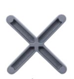 Espacador-para-Piso-2-00mm-Branco-Cz2cls-Pacote-Com-100-Moldimplas