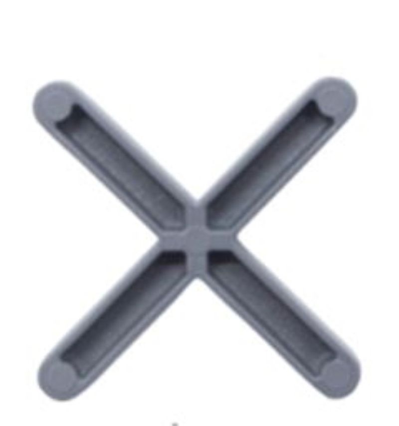 Espacador-para-Piso-2-00mm-Branco-Cz2cls-Pacote-Com-100-Moldimplas