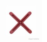 Espacador-para-Piso-3-00mm-Vermelho-100-Pecas-Moldimplas