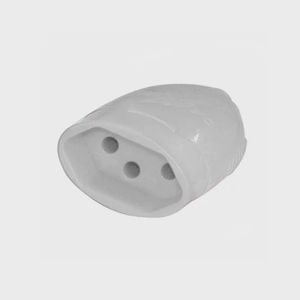 Protetor para Tomada Dn1612 Daneva