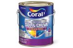 Protecao-Sol-e-Chuva-Acrilico-Total-Branco-Neve-3-6-Litros-Coral