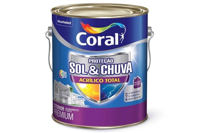 Protecao-Sol-e-Chuva-Acrilico-Total-Branco-Neve-3-6-Litros-Coral