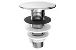 Plug-Tapa-Furo-1-2-Cromado-para-Lavatorio-Bide-Pia-Cuba-50mmx69-2mm-Blukit
