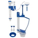 Kit-Completo-Universal-Superior-para-Caixa-Acoplada-Blukit