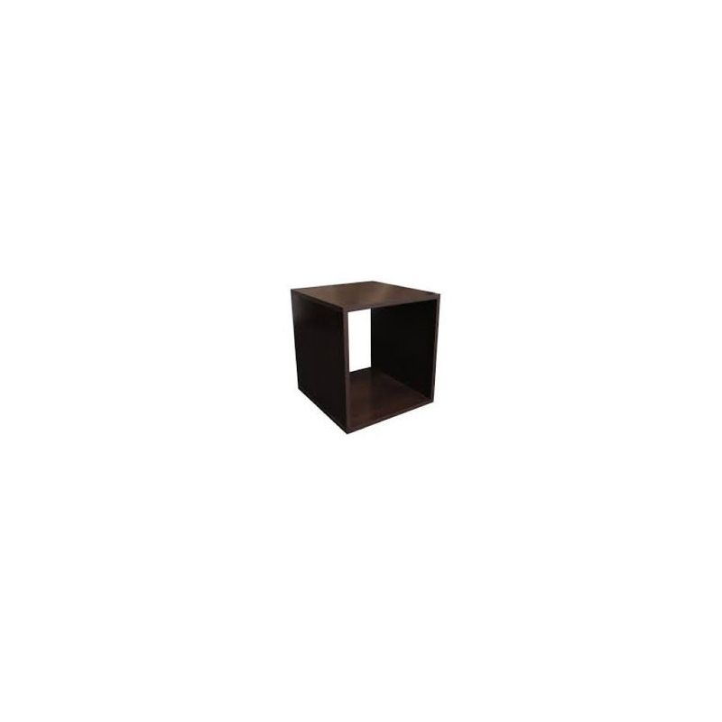 Nicho-Cor-Branco-1-5x56x28x20cm-Pratk
