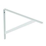 Suporte-Mao-Francesa-50cm-Pratk