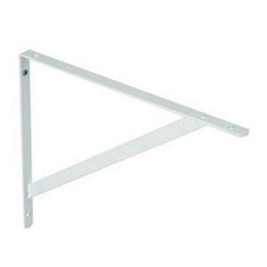 Suporte Mão Francesa 50cm Pratk