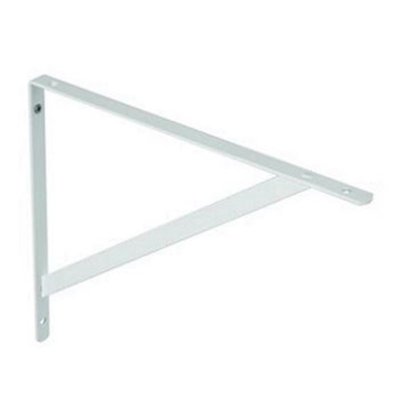 Suporte-Mao-Francesa-50cm-Pratk