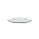 Prateleira-Vidro-Recorte-Cromado-0-8x20x20cm-Pratk
