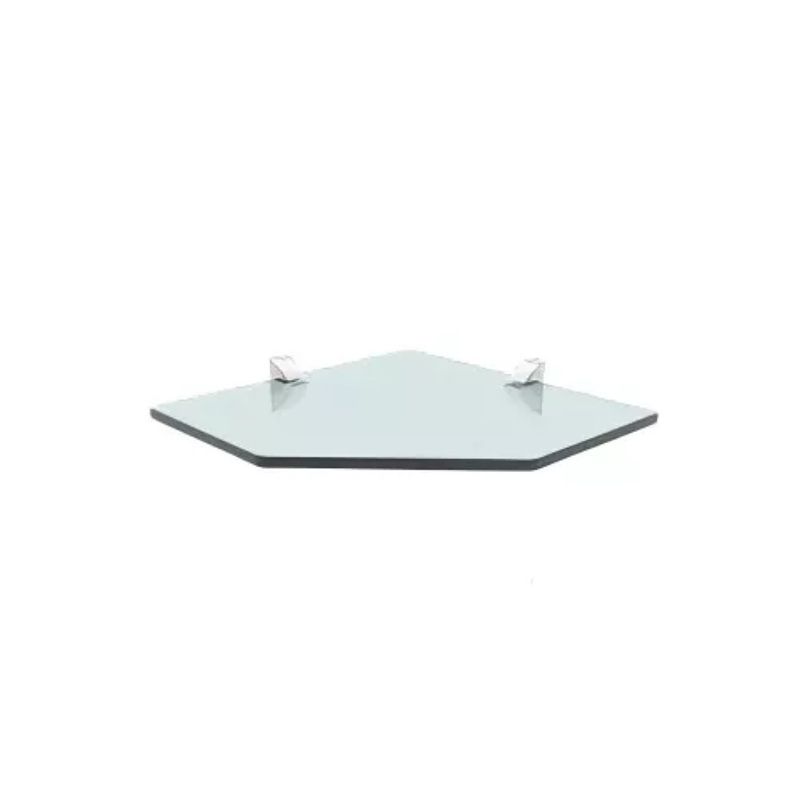 Prateleira-Vidro-Recorte-Cromado-0-8x20x20cm-Pratk
