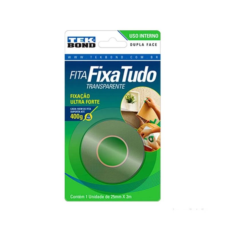 Fita-Dupla-Face-Interno-25mmx2-Metros-Tek-Bond