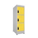 Armario-Presto-Guarda-Volumes-Triplo-Presto