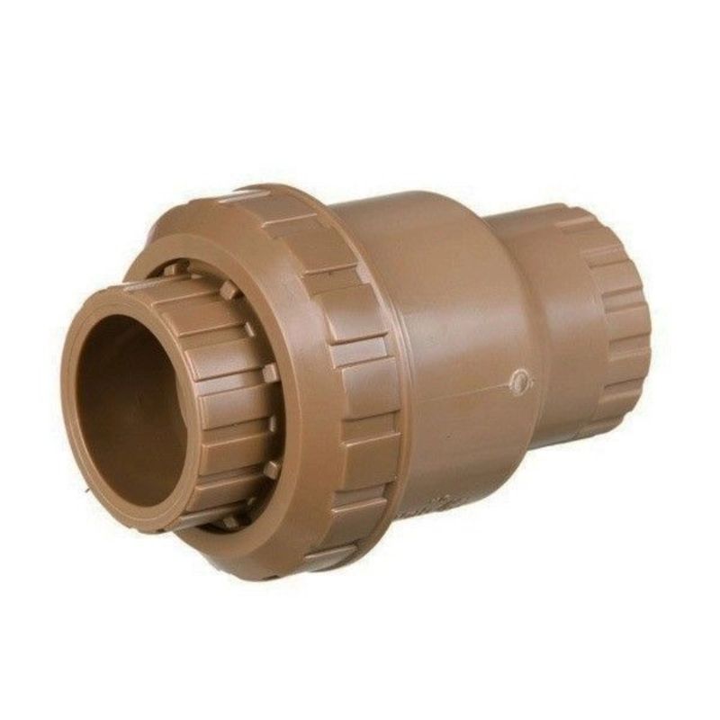 Valvula-de-Retencao-Pvc-25mm-303756-Sd-Higiban