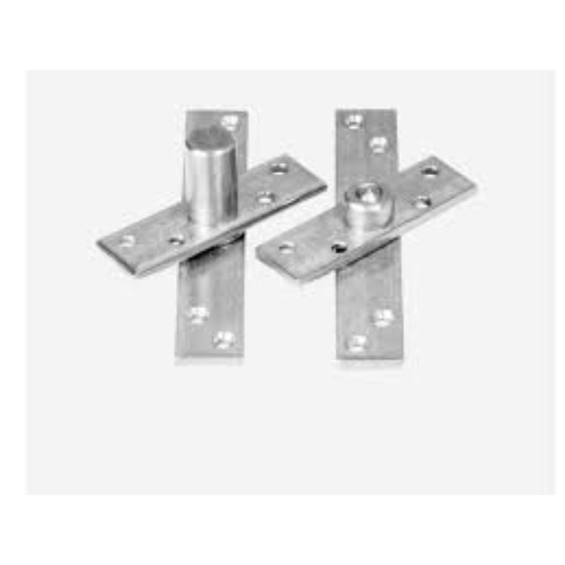 Dobradica-Residencial-Pivotante-350-Kg-Sm-370-Pv-Ixe-Pado