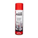 DESENGRIPANTE-300ML-150G-LUBFAST