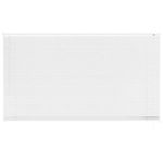 Persiana-Pr2916-2-Branco-160x160cm-Primafer