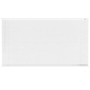Persiana Pr2916 2 Branco 160x160cm Primafer