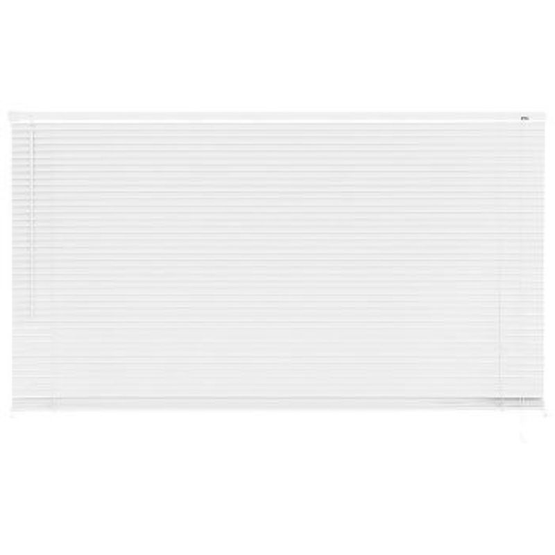 Persiana-Pr2916-2-Branco-160x160cm-Primafer