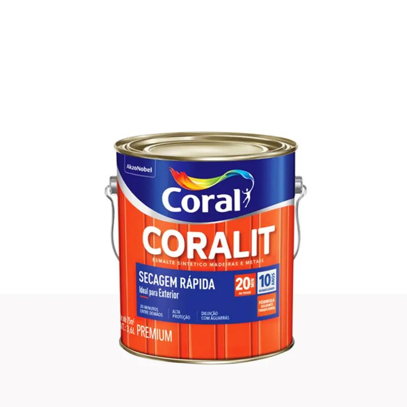 Secagem-Rapida-Coralit-Branco-Neve-0-1125-Litros-Coral