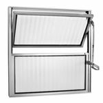 Basculante-2-Folhas-Vidro-Canelado-60lx40a-Quality