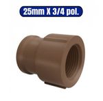 Luva-Soldavel-Rosca-25x3-4-Tigre