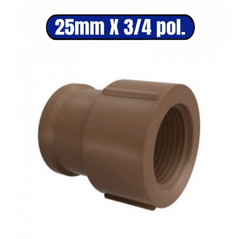 Luva-Soldavel-Rosca-25x3-4-Tigre
