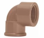 Joelho-Soldavel-25x1-2--Amanco