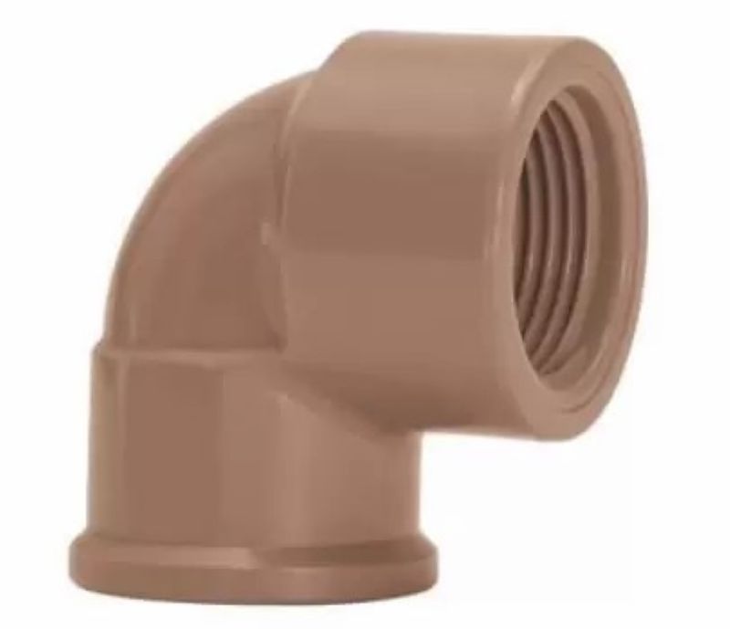 Joelho-Soldavel-25x1-2--Amanco