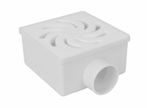 Ralo-Seco-N21-Branco-Quadrado-100x52x40mm-Amanco