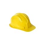 Capacete-com-Carneira-Amarelo-Worker