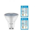 Lampada-Dicroica-LED-4-8w-Mr16-Bivolt-6500k-Elgin