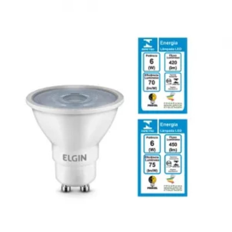 Lampada-Dicroica-LED-4-8w-Mr16-Bivolt-6500k-Elgin