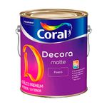 Decora-Matte-Fosco-Branco-Neve-3-6-Litros-Coral