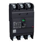 Disjuntor-Tripolar-150a-220-50k-380-25k-Ezc250-Schneider