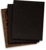 Lixa-D-Agua-G-240-211q-225x275-3m
