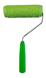 Rolo-16cm-Textura-Siena-Compel