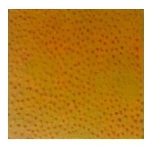 Rolo-16cm-Textura-Siena-Compel