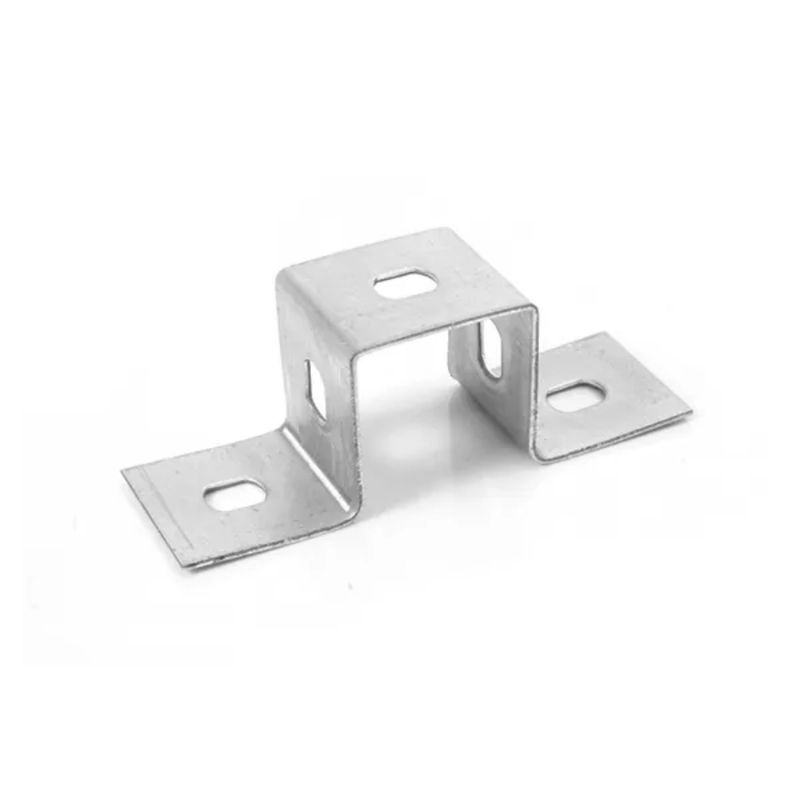 Cantoneira-Zz-para-Perfilado-38x38-Daisa