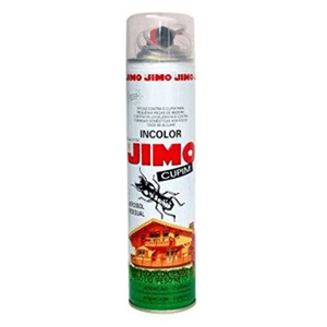 Jimo Cupim Aero 400ml Jimo