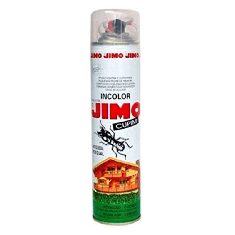 Jimo-Cupim-Aero-400ml-Jimo
