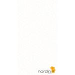 Revestimento-Nevicato-Bianco-29x54-Caixa-Com-1-86m--Nardini