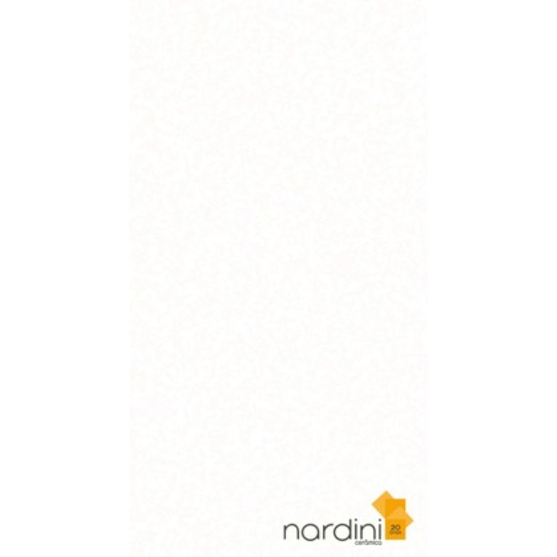 Revestimento-Nevicato-Bianco-29x54-Caixa-Com-1-86m--Nardini