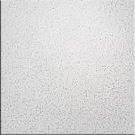 Piso-44-5x44-5-Super-Tec-Bianco-Caixa-Com-2-57m--Nardini