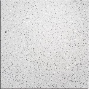 Piso 44,5x44,5 Super Tec Bianco Caixa Com 2,57m² Nardini