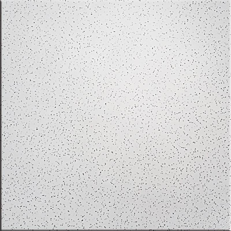 Piso-44-5x44-5-Super-Tec-Bianco-Caixa-Com-2-57m--Nardini