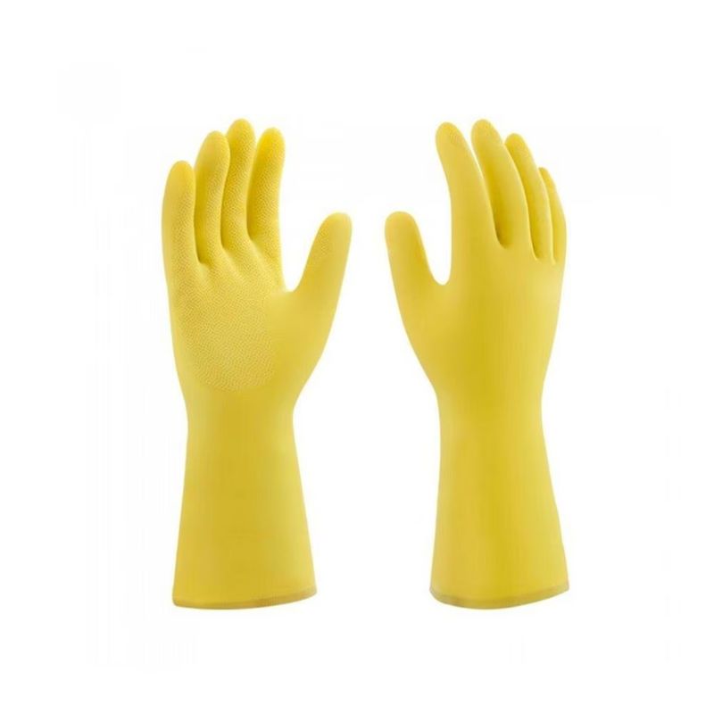 Luva-Latex-Light-Amar-T-08-Metros-Kalipso