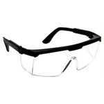 Oculos-Jaguar-Incolor-Kalipso