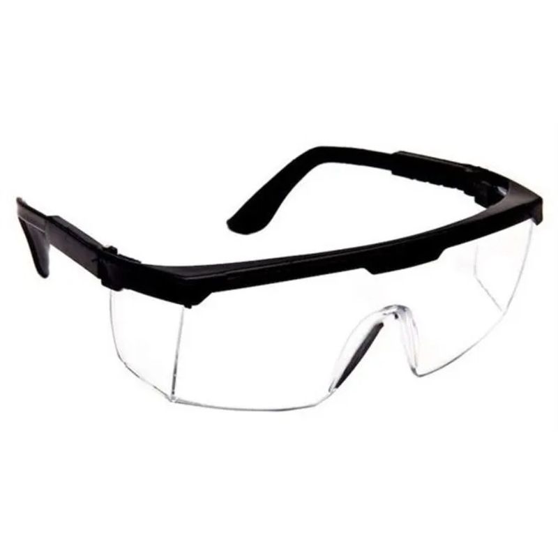 Oculos-Jaguar-Incolor-Kalipso