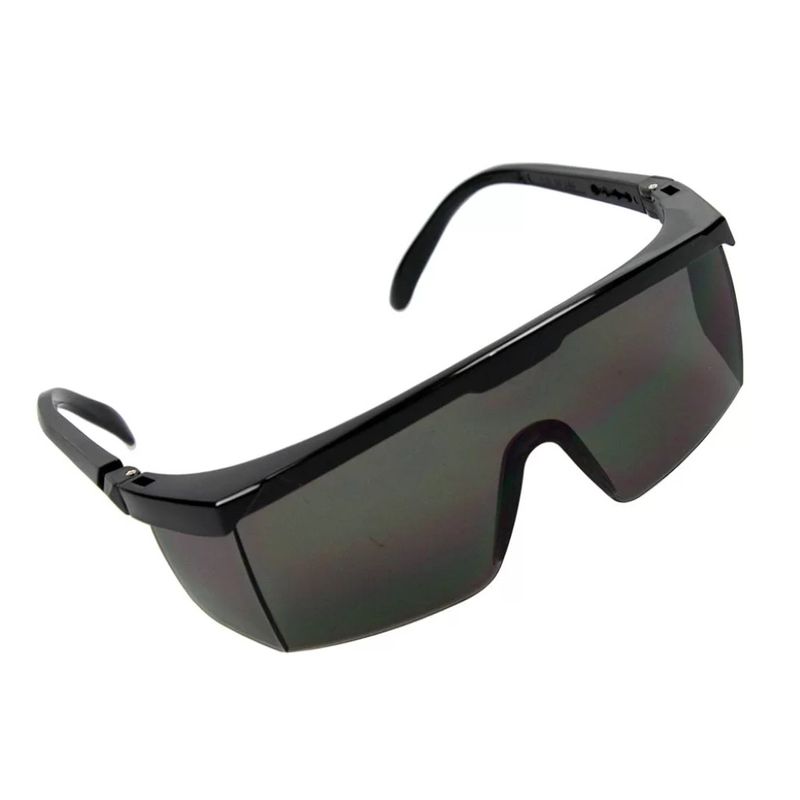 Oculos-Jaguar-Cinza-Kalipso