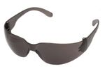 Oculos-Leopardo-Cinza-Kalipso